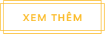 slug