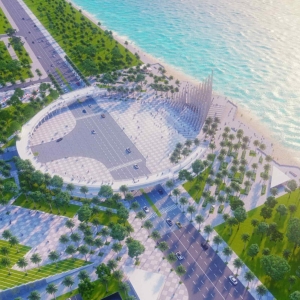 thap-tam-thang-bieu-tuong-moi-cua-du-lich-vung-tau-nam-2025-1-gioi-thieu-ve-thap-tam-thang