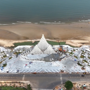 thap-tam-thang-bieu-tuong-moi-va-trai-nghiem-doc-dao-tai-vung-tau-2025