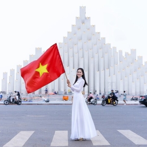 du-lich-vung-tau-thang-910-check-in-bien-xanh-thuong-thuc-oc-hem-40k