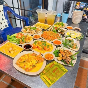 co-gi-tai-oc-hem-40k