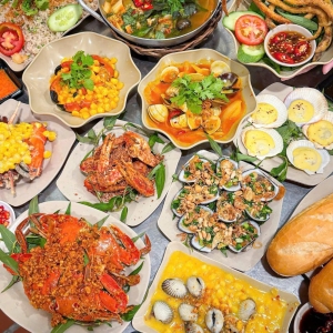 an-gi-khi-den-vung-tau