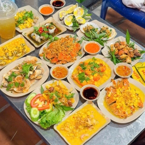 hai-san-la-mot-mon-an-khong-the-thieu-khi-den-voi-vung-tau